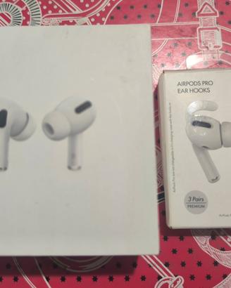 auricolari bluetooth @air@pods@pro1@