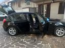 bmw-118-futura-dpf