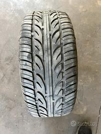 Gomma singola per can-am  spyder