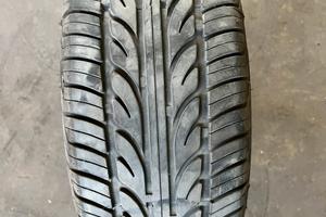 Gomma singola per can-am  spyder