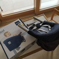 Inglesina Seggiolino da tavolo 