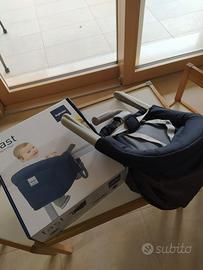 Inglesina Seggiolino da tavolo 