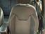 Immagine 27