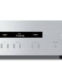 AMPLIFICAORE YAMAHA A-S201