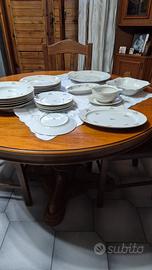 setvizio piatti thiun
