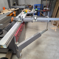 Hammer b3 winner comfort squadratrice