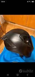 casco agv corsa r 