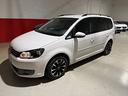 volkswagen-touran-1-6-tdi-dsg-comfortline