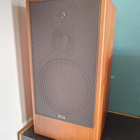 diffusori heco superior 700