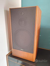 diffusori heco superior 700