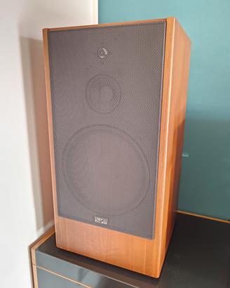 diffusori heco superior 700