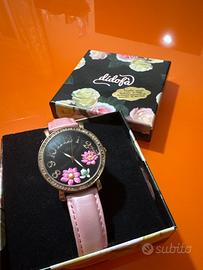 Orologio  didofa’