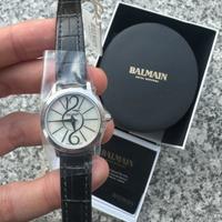 Orologio balmain
