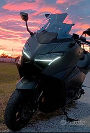 T MAX 560 07-2025 ( PERMUTA)