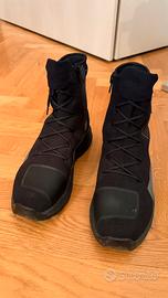 Scarpe BMW Sneakers KnitLite Unisex