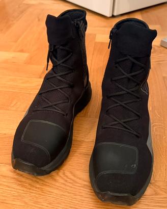 Scarpe BMW Sneakers KnitLite Unisex
