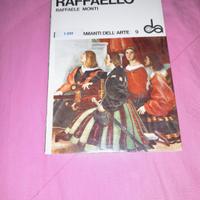 i diamanti dell arte