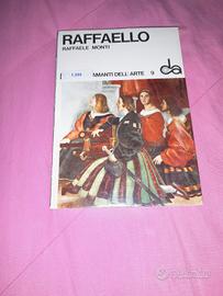 i diamanti dell arte