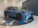 bmw-serie-1-118d-msport-pro-auto