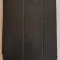 Ipad air2 128 