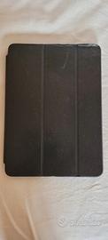 Ipad air2 128 