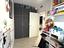 Immagine 29