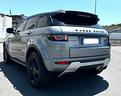 range-rover-evoque-range-rover-evoque-2-2-td4-r-dy