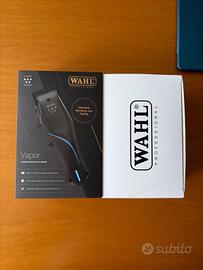 Wahl Vapor