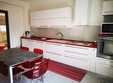 Cucina Snaidero