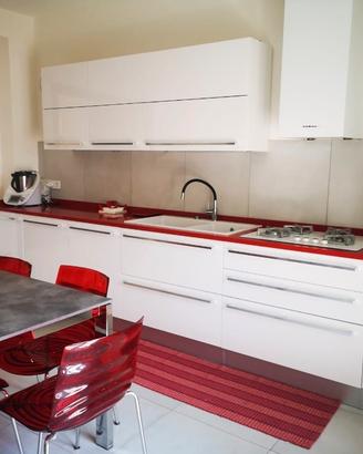 Cucina Snaidero