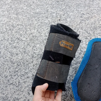 Stinchiere neoprene endurance