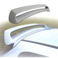 SPOILER ALETTONE PEUGEOT 206 EVO 98-09