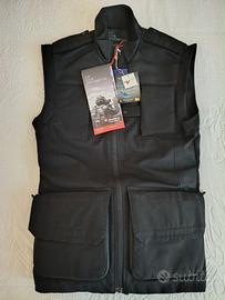 MANFROTTO Gilet Pro Photo Vest  XS