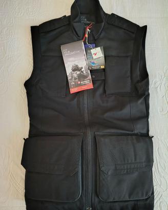 MANFROTTO Gilet Pro Photo Vest  XS