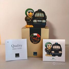 Thun Guardia di Finanza " Grifetto A.T.P.I.".