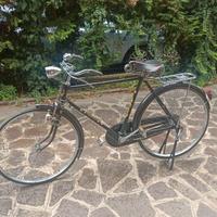 bici vintage "Phoenix" freni a bacchetta