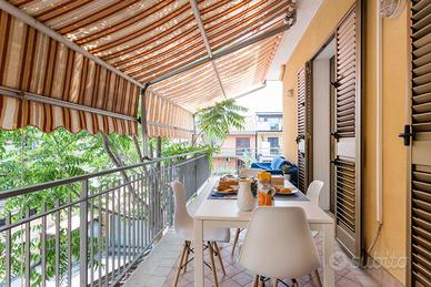 Acireale, fraz. Stazzo, app.to vani 2 e garage