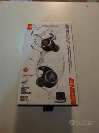auricolari jbl reflect aero