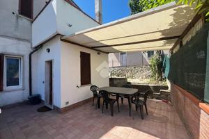 CASA SEMINDIPENDENTE A AMELIA