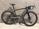 trek-emonda-slr-52-shiano-roval