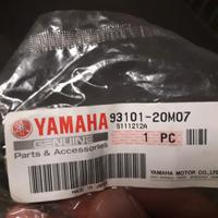 Paraoli asse elica fuoribordo Yamaha 93101-20M07