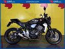 honda-cb-1000-r-garantita-e-finanziabile