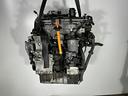motore-bkc-volkswagen-golf-5-2008-1-9tdi-77kw