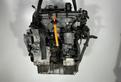 MOTORE BKC VOLKSWAGEN GOLF 5 2008 1.9TDI 77KW
