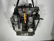 MOTORE BKC VOLKSWAGEN GOLF 5 2008 1.9TDI 77KW