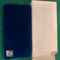 Monete commemorative