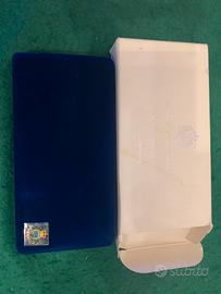 Monete commemorative