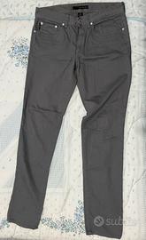 Jeans Calvin Klein taglia M 48/50