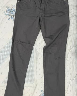 Jeans Calvin Klein taglia M 48/50