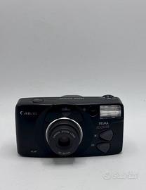Canon Prima Zoom 85